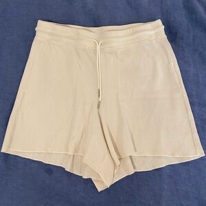 Mate the Label Thermal Short in Bone